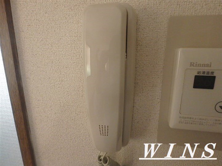 ローズコート その他5