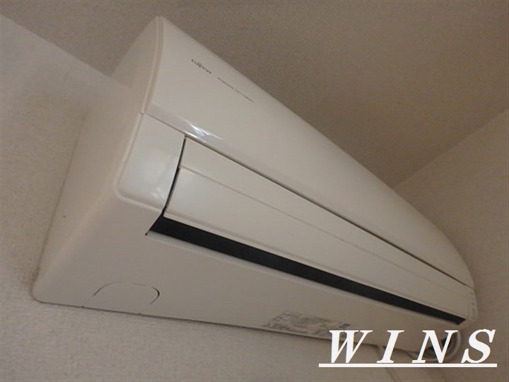 ローズコート その他6