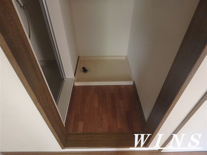 ローズコート その他7