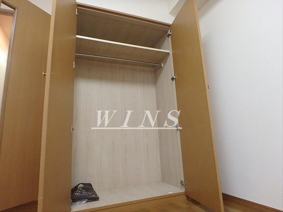 ガーラ笹塚駅前  その他1