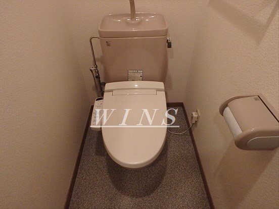 ガーラ笹塚駅前  その他2