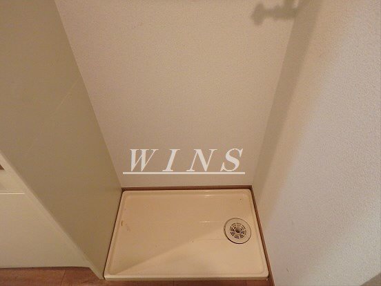 ガーラ笹塚駅前  その他3