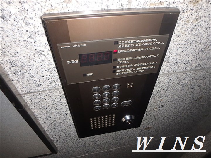 ガーラ笹塚駅前  その他5