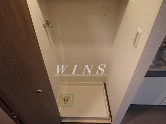 フェニックス幡ヶ谷壱番館  その他4