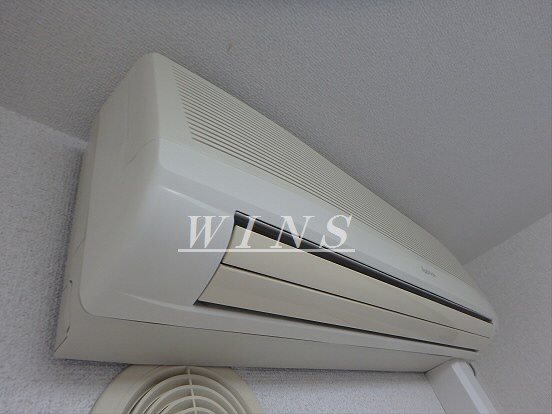 フェニックス幡ヶ谷壱番館  その他5