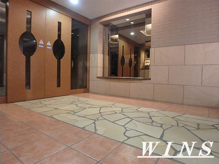 フェニックス幡ヶ谷壱番館  その他7