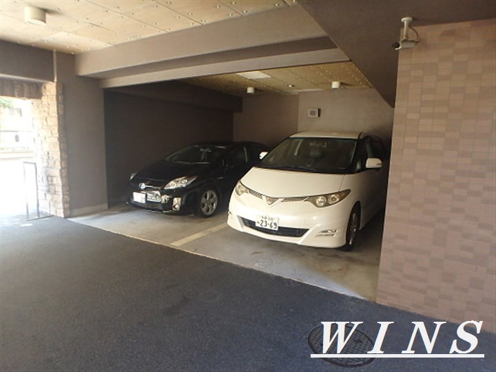 フェニックス幡ヶ谷壱番館  その他8