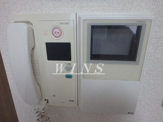 フェニックス幡ヶ谷壱番館  その他9