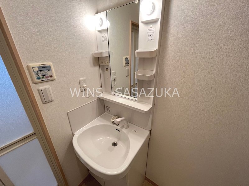 ツインハウス結喜 その他1