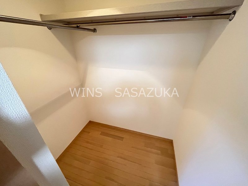 ツインハウス結喜 その他3