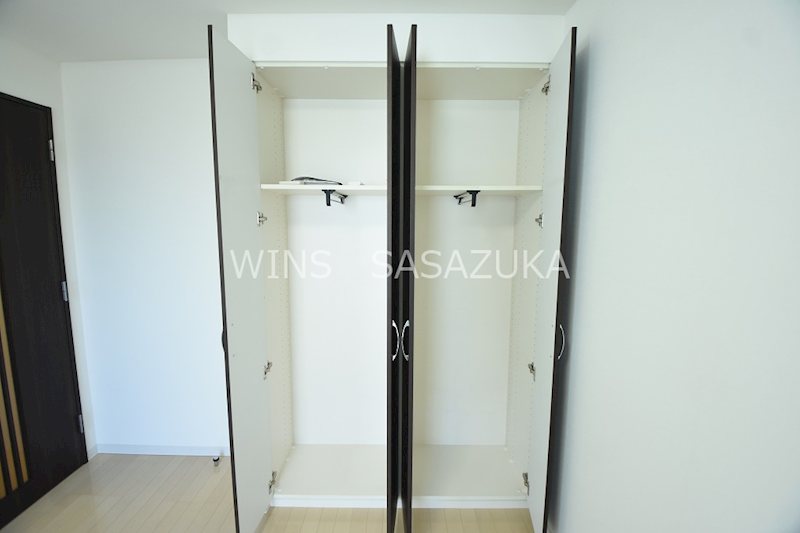 チェリーコート笹塚　 その他1