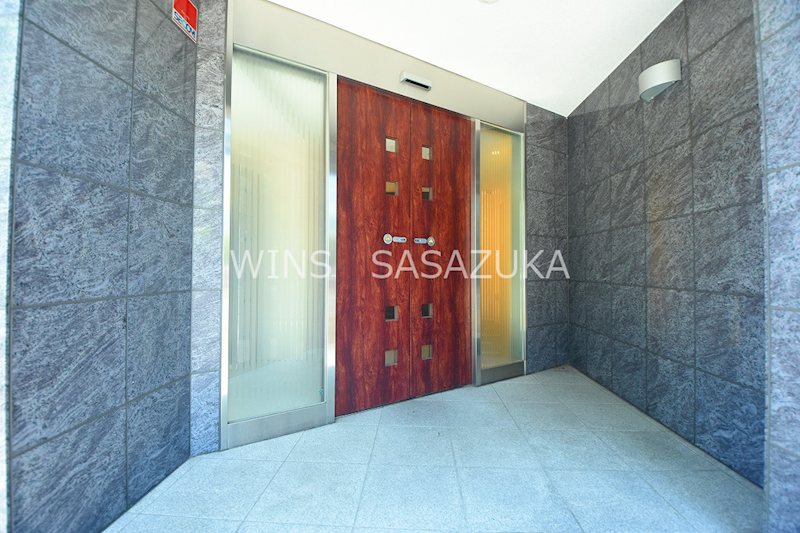 チェリーコート笹塚　 その他5