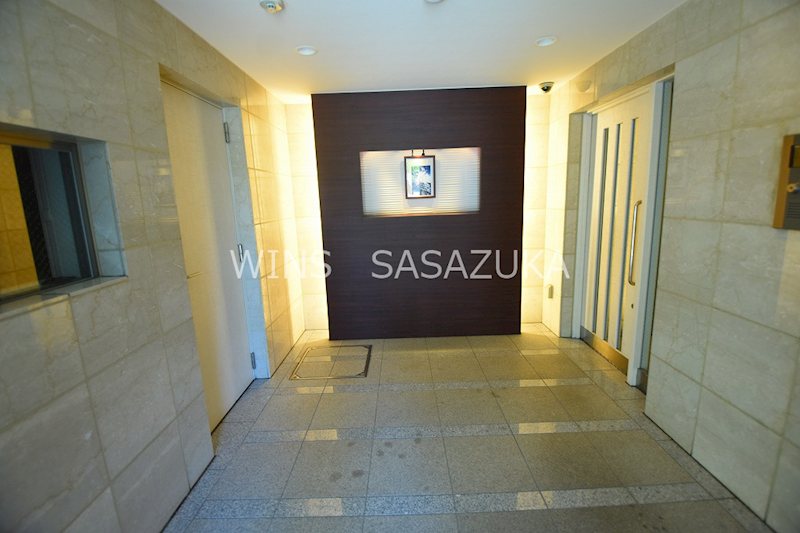 チェリーコート笹塚　 その他8