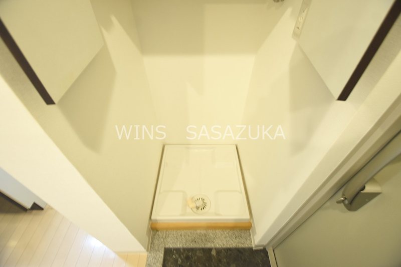 チェリーコート笹塚　 その他11