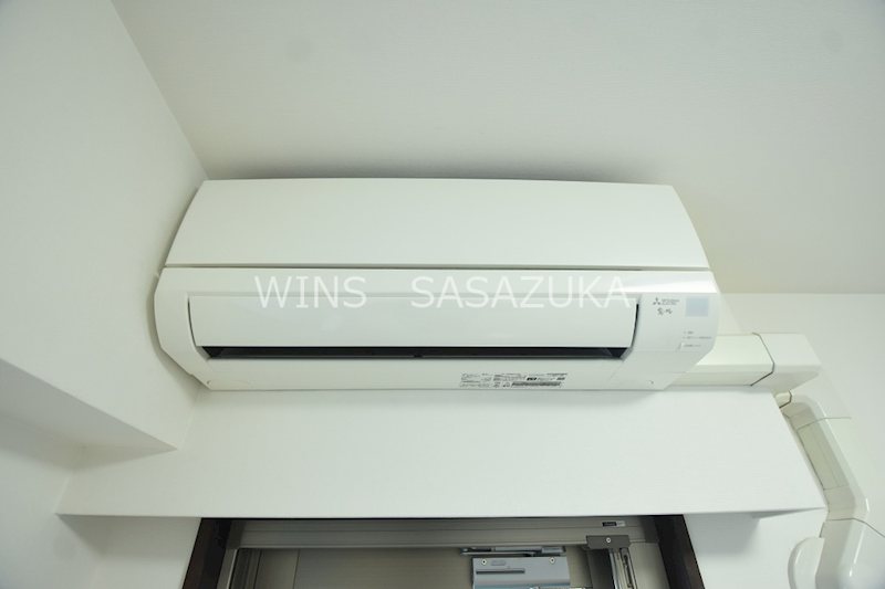 チェリーコート笹塚　 その他12