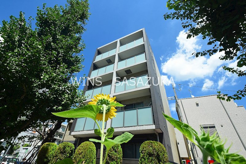 チェリーコート笹塚　 その他16