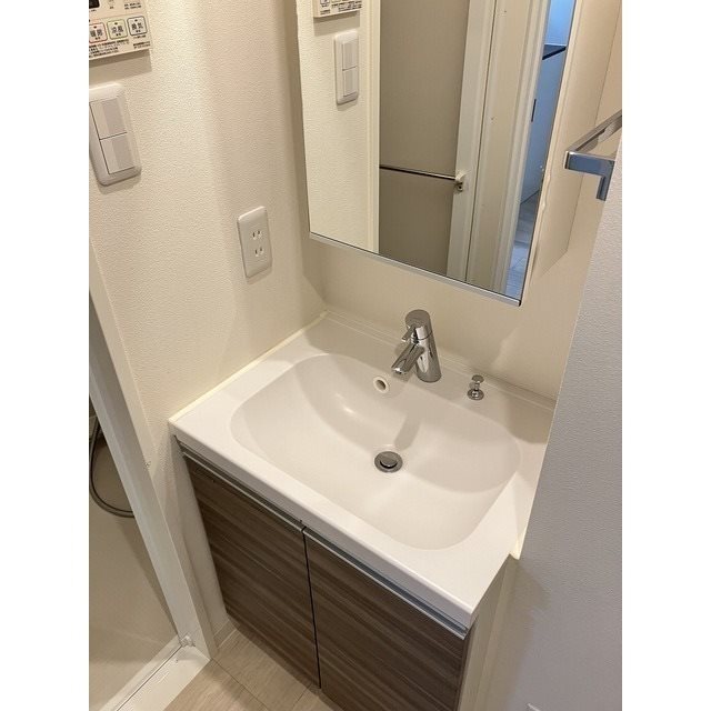 R.hours　Sasazuka アールアワーズ笹塚 その他1