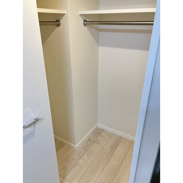 R.hours　Sasazuka アールアワーズ笹塚 その他3