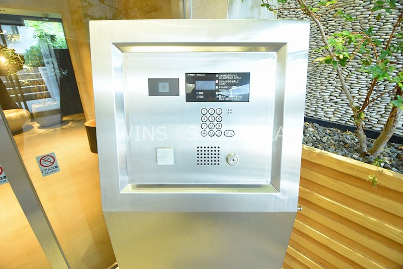 R.hours　Sasazuka アールアワーズ笹塚 その他4