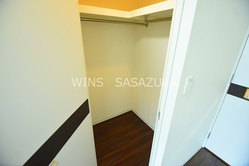 レジディア笹塚Ⅱ　 その他3