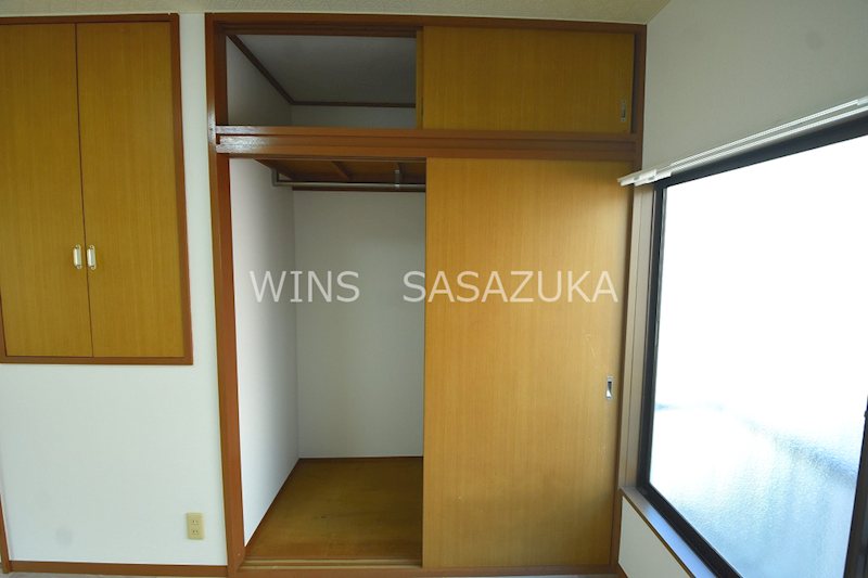 弥生町6丁目貸家 その他1