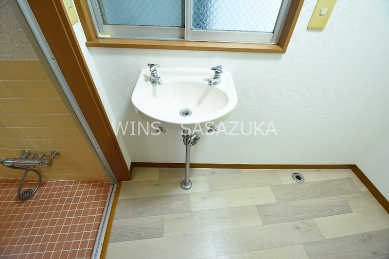 弥生町6丁目貸家 その他2