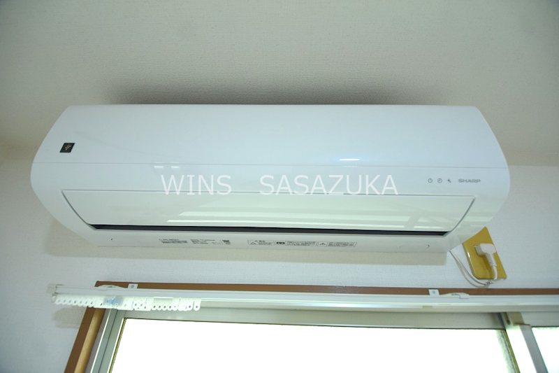 弥生町6丁目貸家 その他5