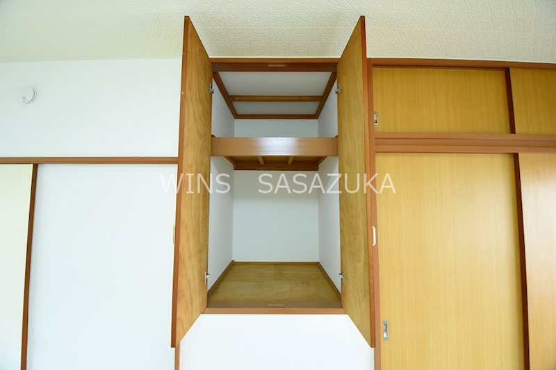 弥生町6丁目貸家 その他12