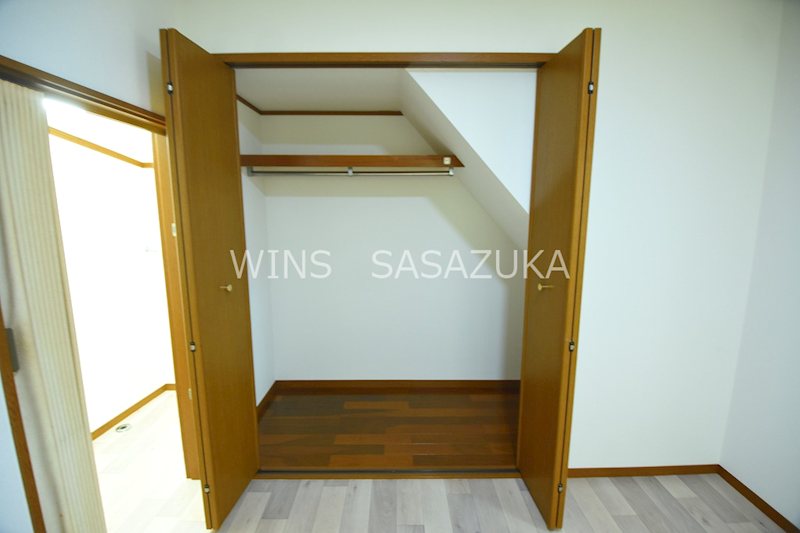 弥生町6丁目貸家 その他13