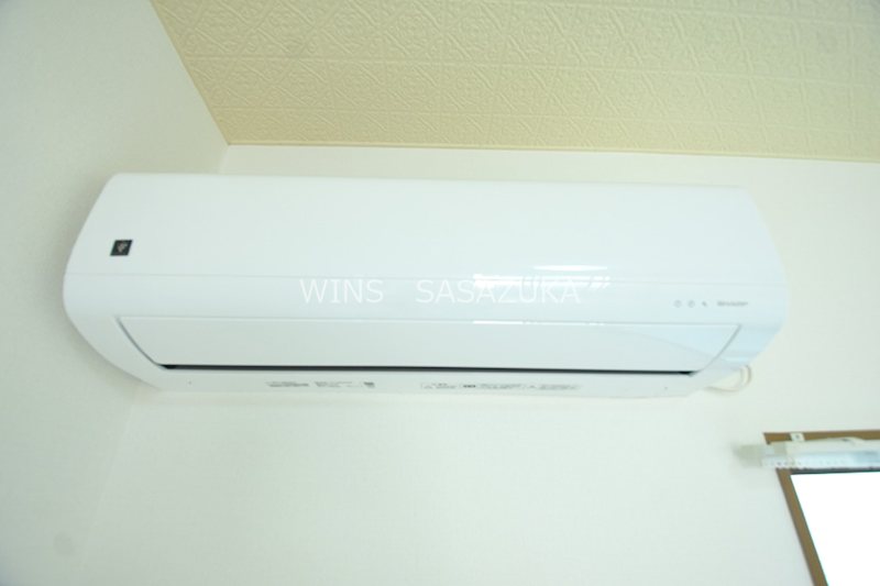 弥生町6丁目貸家 その他14