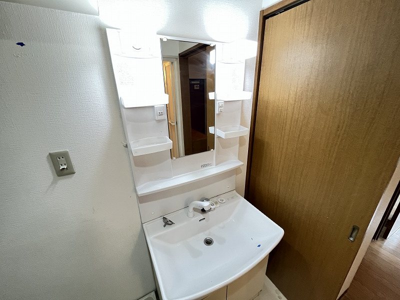 クレール仙川 その他1