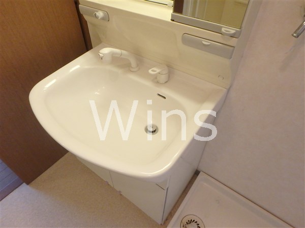 クレール仙川 その他2