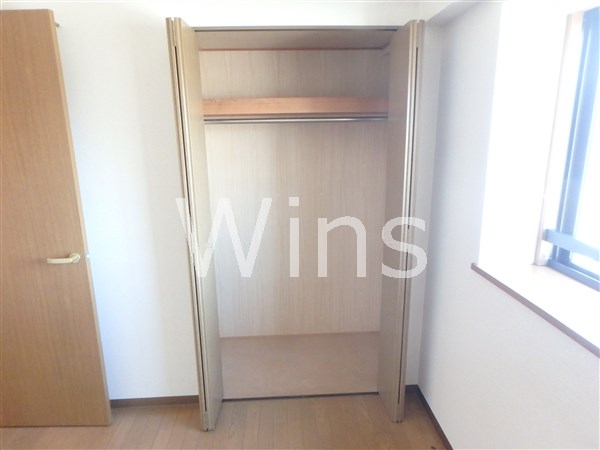 クレール仙川 その他5