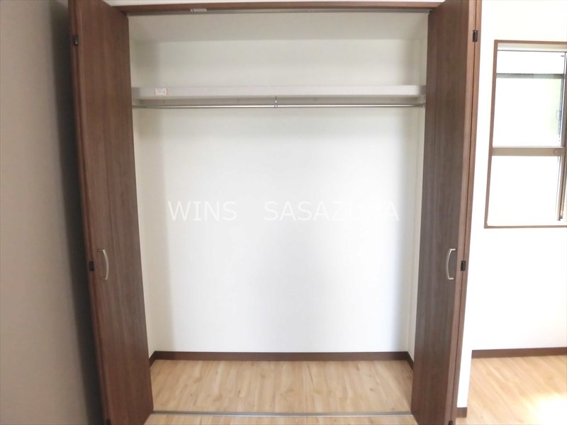 ルミナステラス明大前  その他3