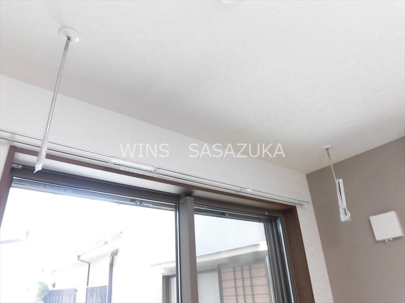 ルミナステラス明大前  その他4