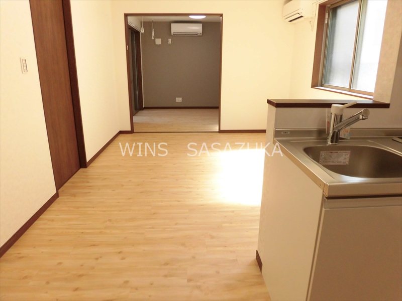 ルミナステラス明大前  その他8