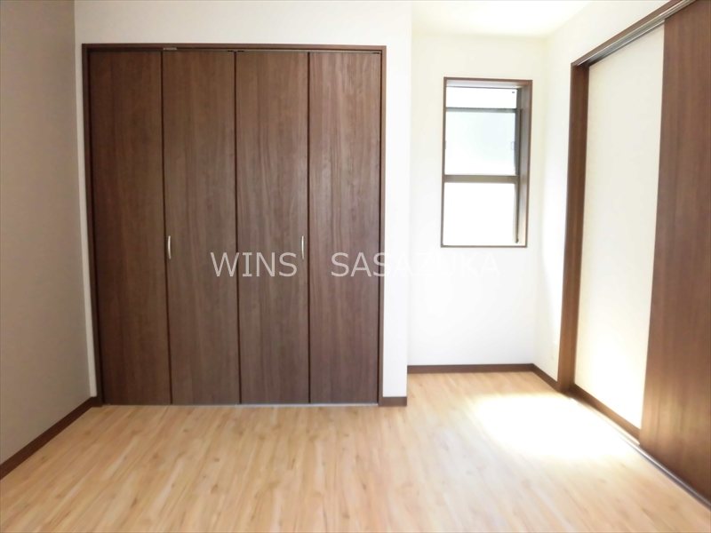 ルミナステラス明大前  その他10