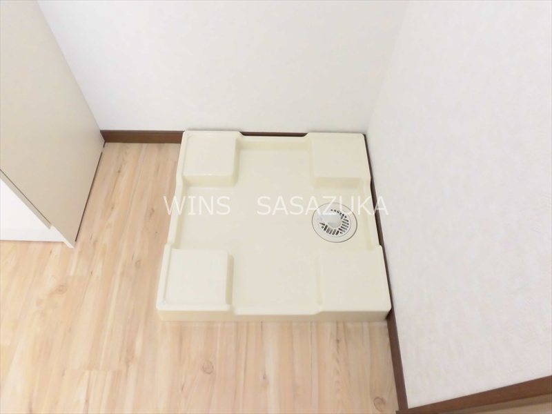 ルミナステラス明大前  その他11