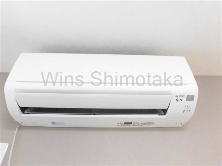 ルミナステラス明大前  その他12