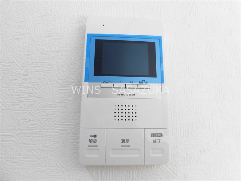 ルミナステラス明大前  その他13