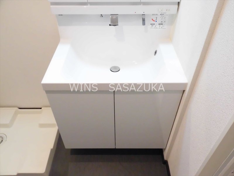 トレーノ赤堤 その他1