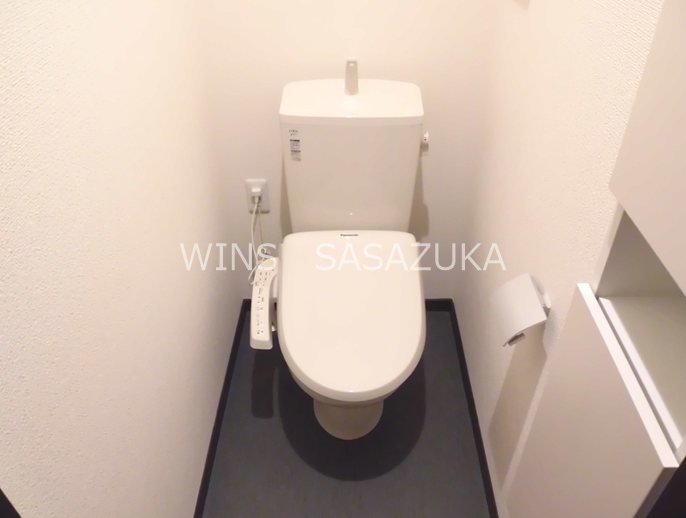 トレーノ赤堤 その他2