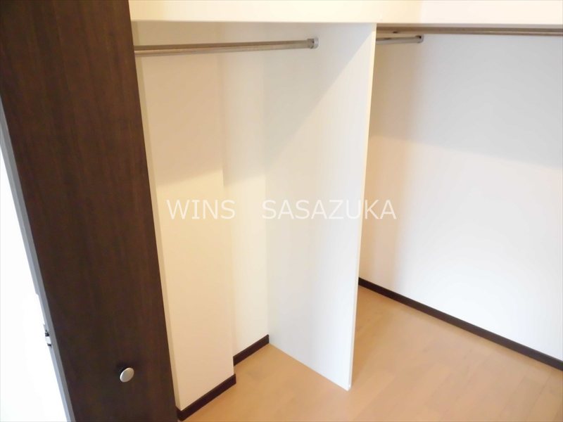 トレーノ赤堤 その他3