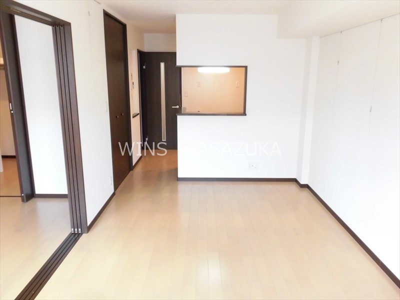 トレーノ赤堤 その他9