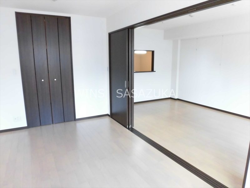 トレーノ赤堤 その他10