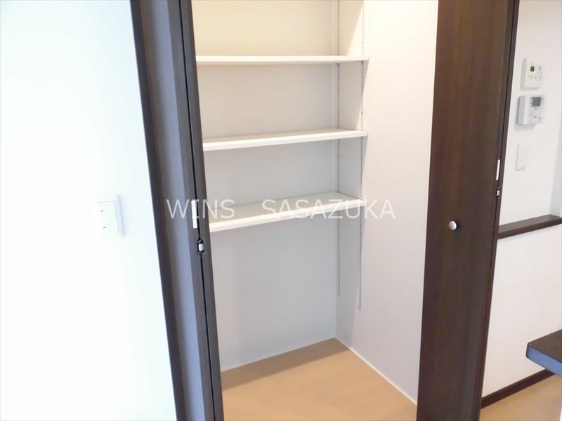 トレーノ赤堤 その他12