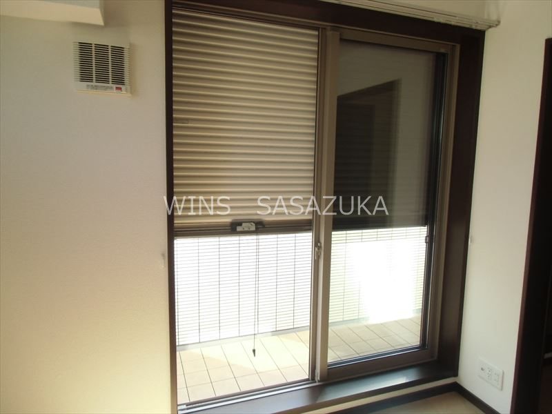 トレーノ赤堤 その他13