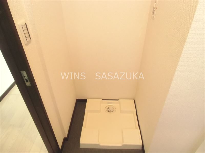 トレーノ赤堤 その他14