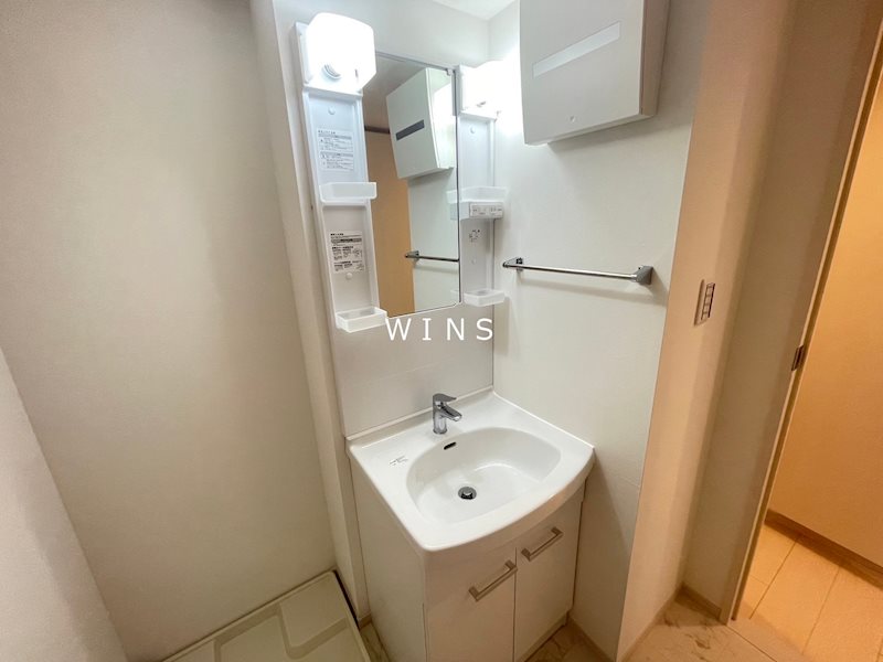 IXO南台 その他1