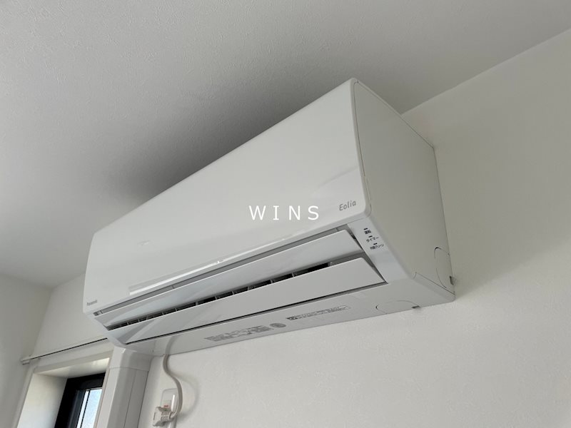 IXO南台 その他13